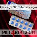 Femalegra 100 Side Effects 39